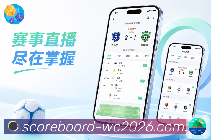 <strong> 世界杯买球网站</strong>赛程改动栏目预览