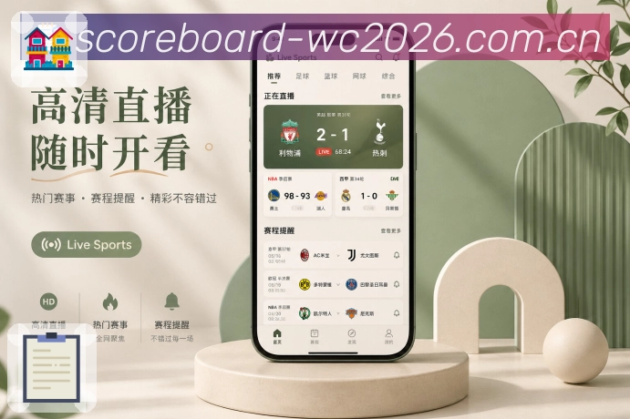  世界杯买球网站 APP 下载图
