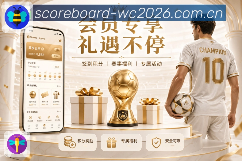 奖项证书