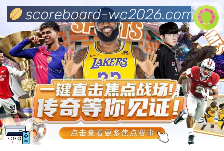 奖项证书