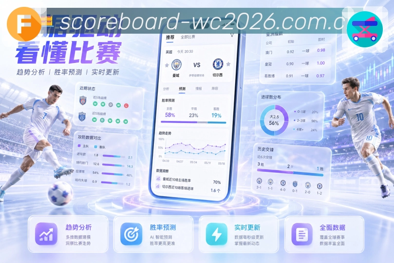  世界杯买球网站 五大联赛动态