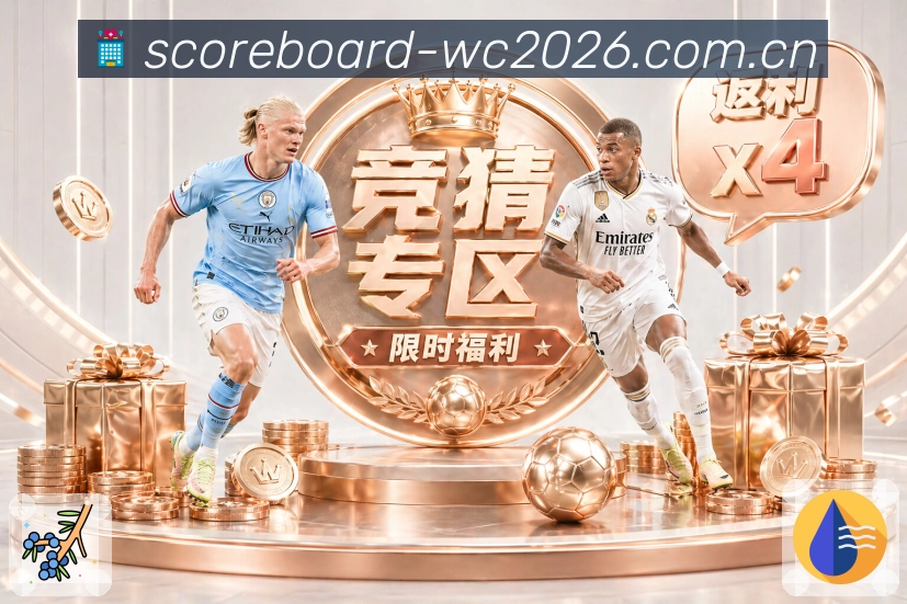  世界杯买球网站 焦点赛事图